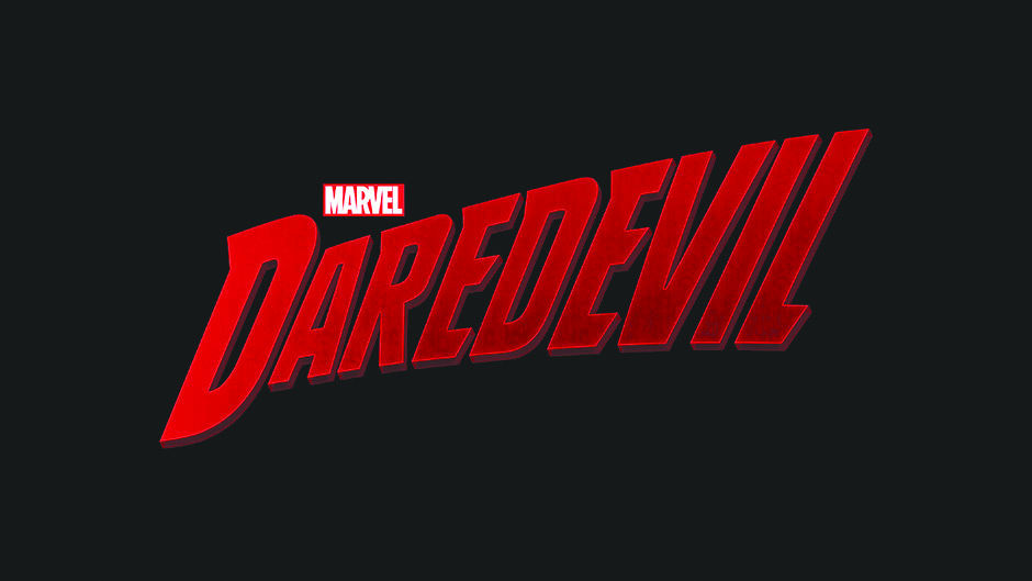 The+Devil+Returns+To+Hells+Kitchen%3A+Why+You+Need+To+Watch+Daredevil+Season+Two