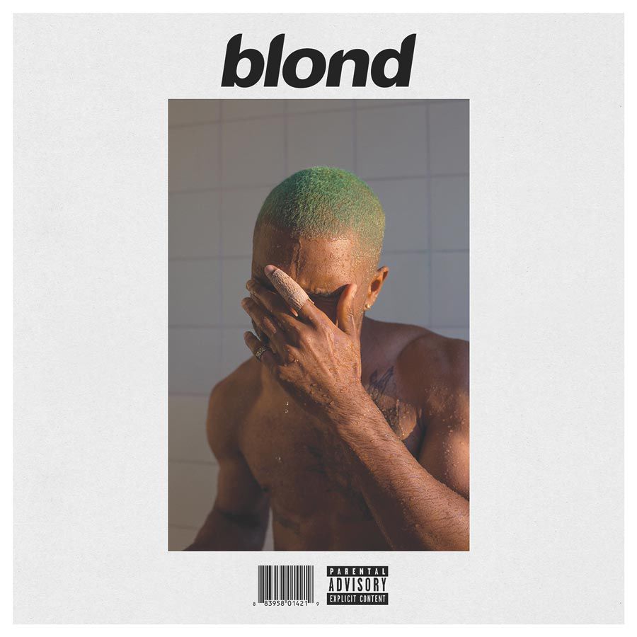 Blonde+and+Frank+Oceans+battle+with+identity
