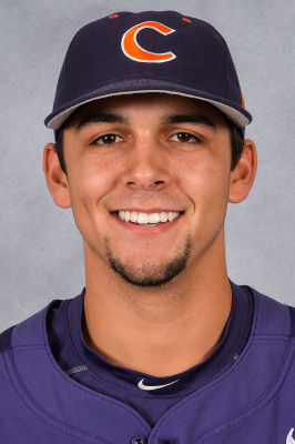 Baseball playlist: Who makes the grade?