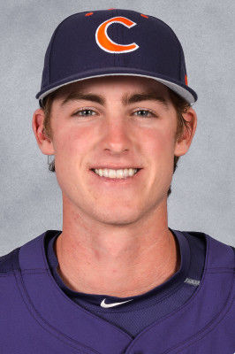 Baseball playlist: Who makes the grade?