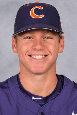 Baseball playlist: Who makes the grade?