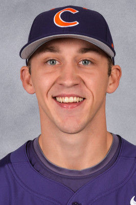 Baseball playlist: Who makes the grade?
