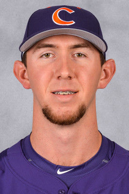 Baseball playlist: Who makes the grade?