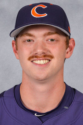 Baseball playlist: Who makes the grade?