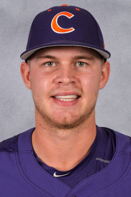 Baseball playlist: Who makes the grade?