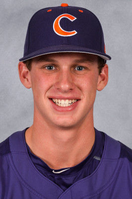 Baseball playlist: Who makes the grade?