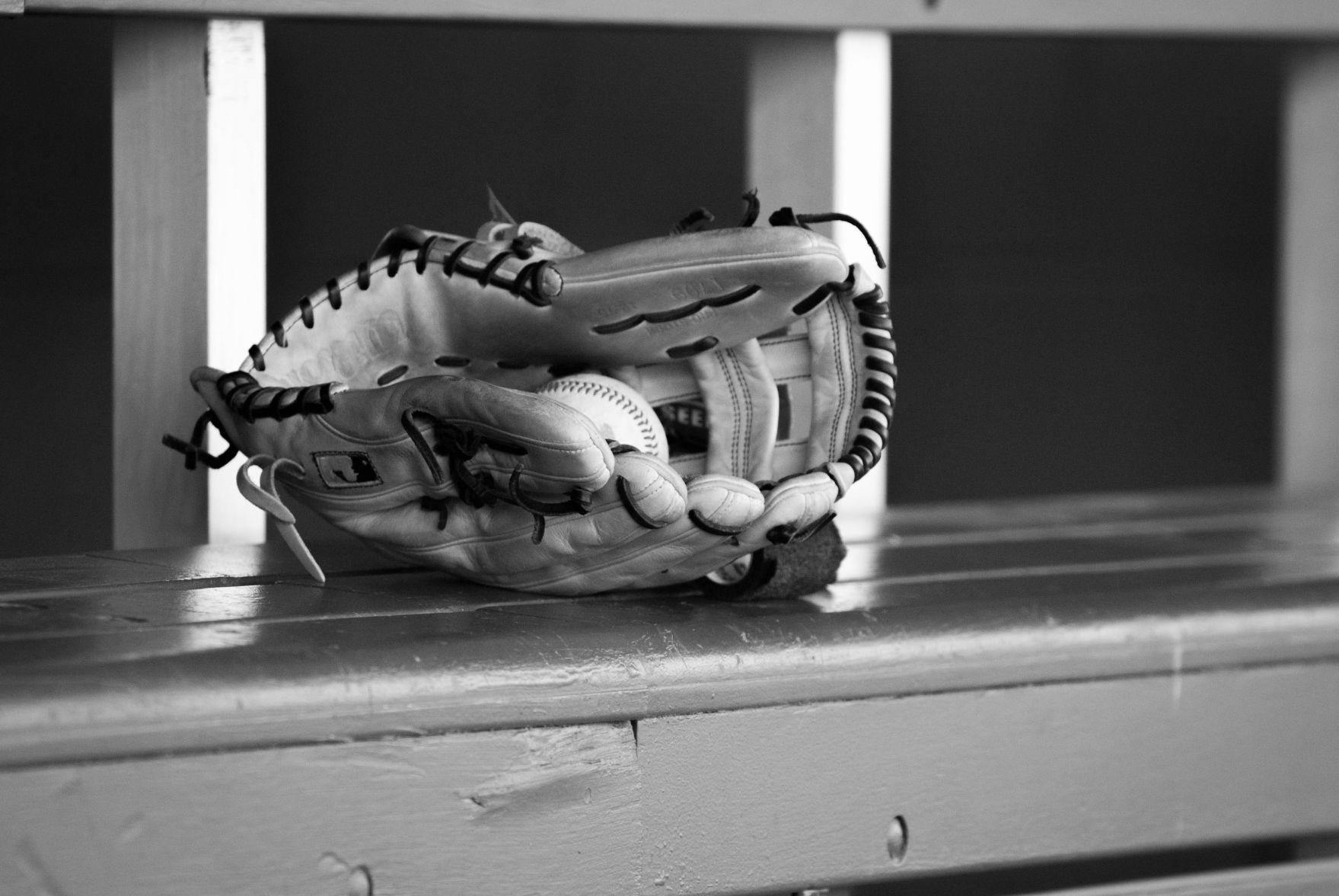 Baseball playlist: Who makes the grade?