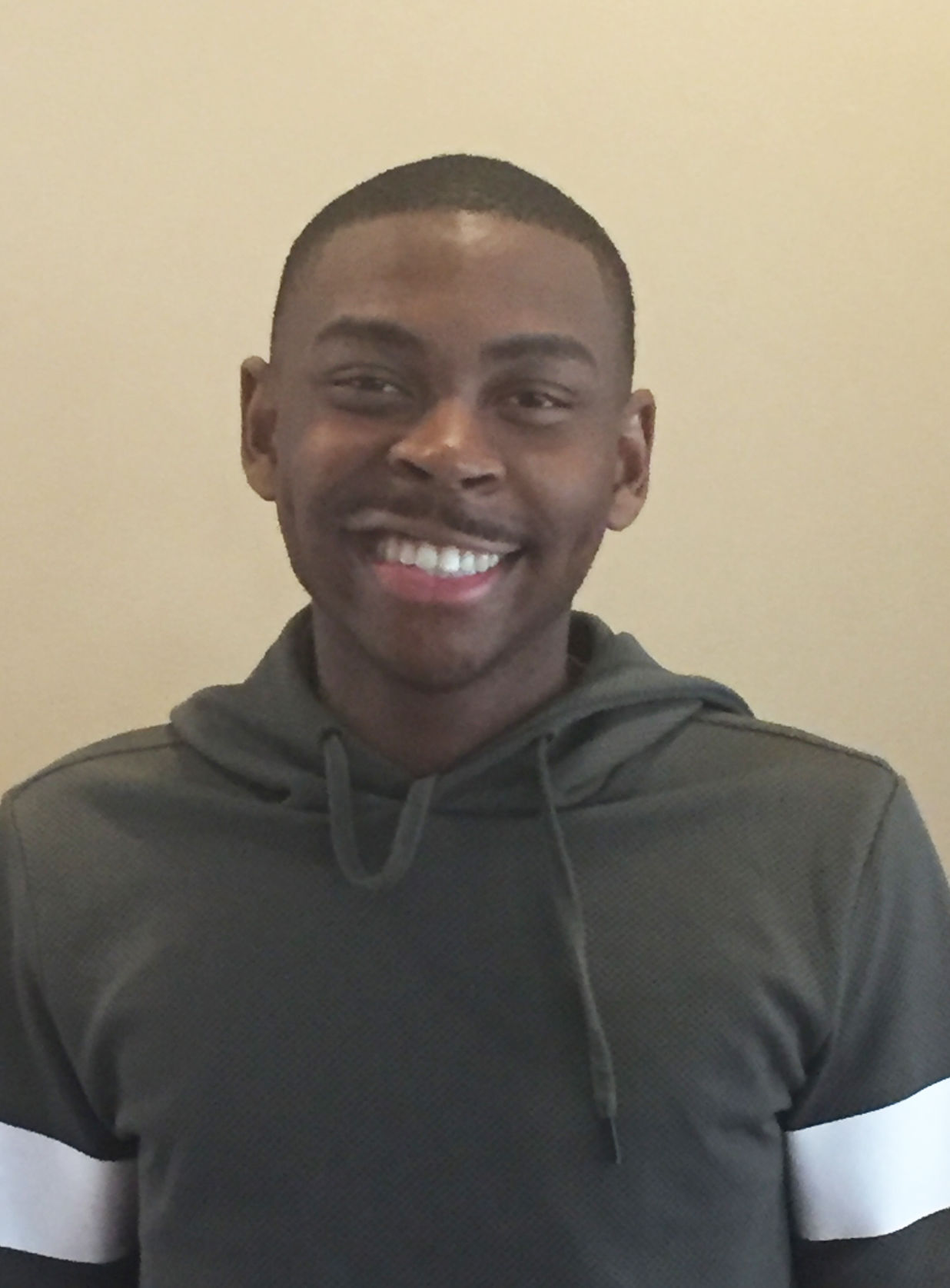 Being black at Clemson
