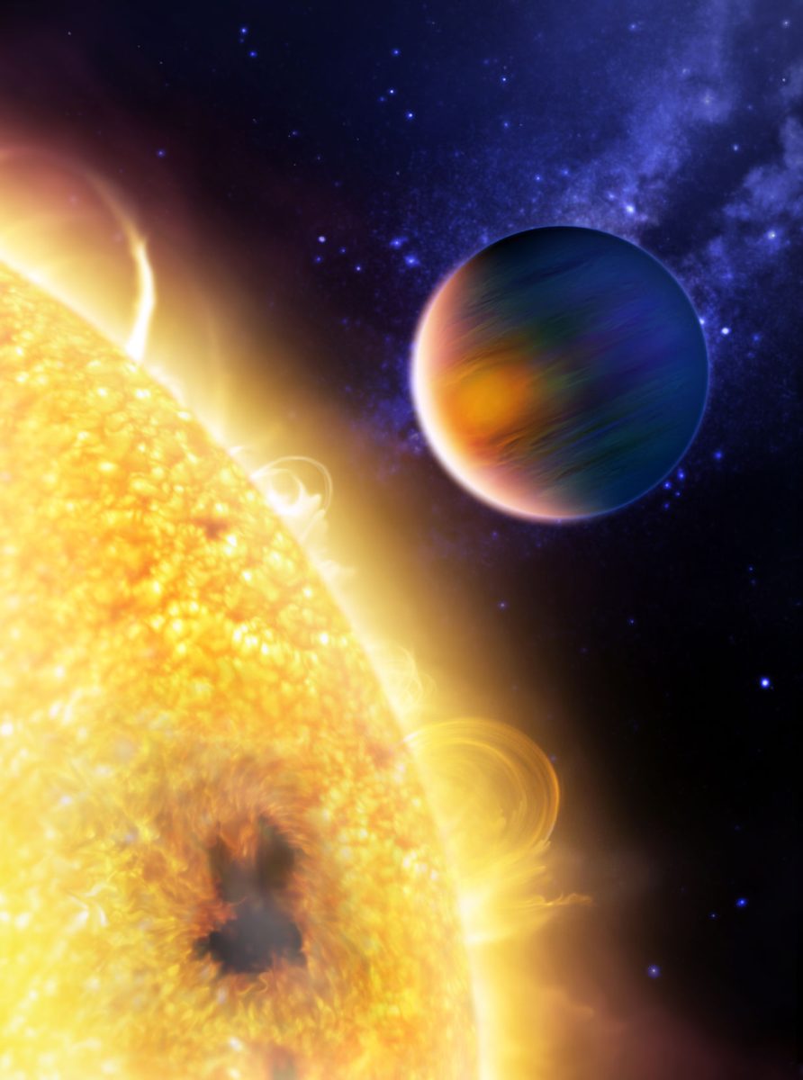 Tigra+Scientifica%3A+Seven+planets+found+orbiting+the+same+star
