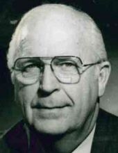 Clemson Univeristy trustee emeritus Leslie Tindal died Tuesday. He was 89.