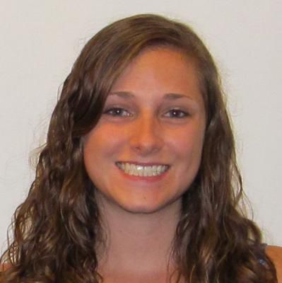 Clemson students react to VP Stewart's potential impeachment