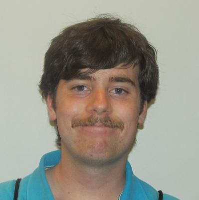 Clemson students react to VP Stewart's potential impeachment