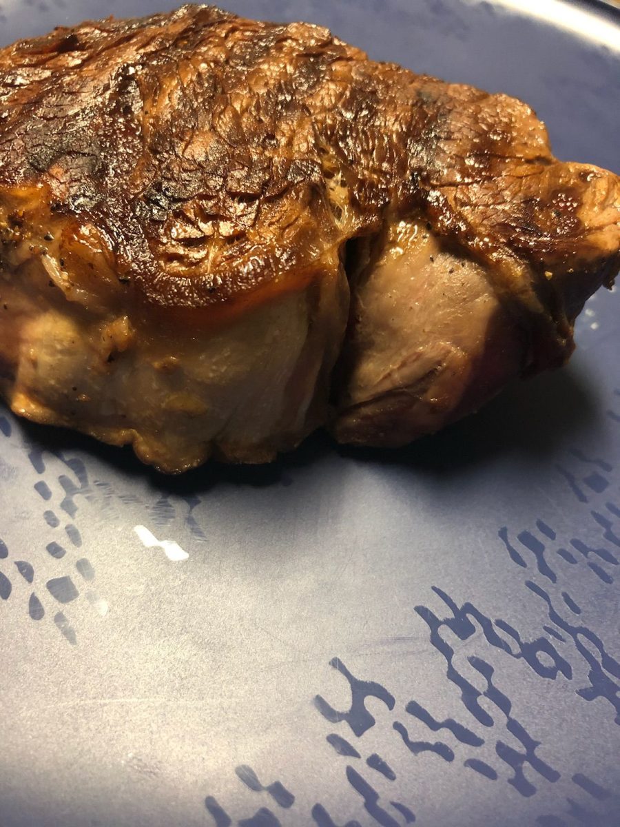 Steak+recipe+minus+the+grill