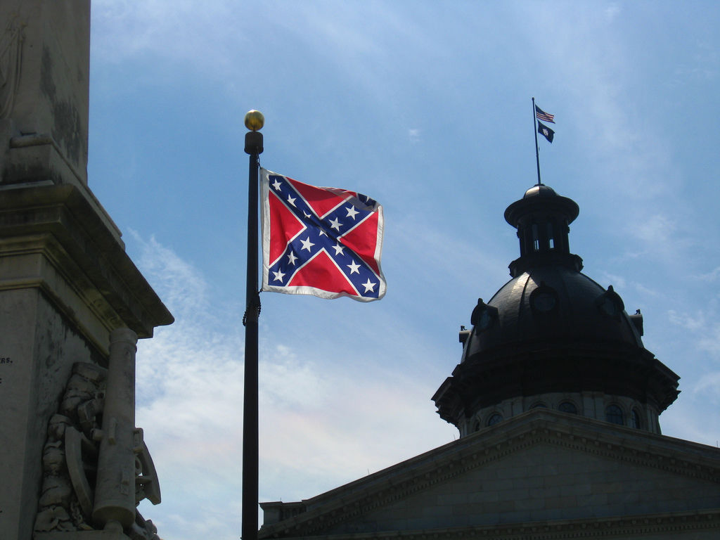 Confederate+flag
