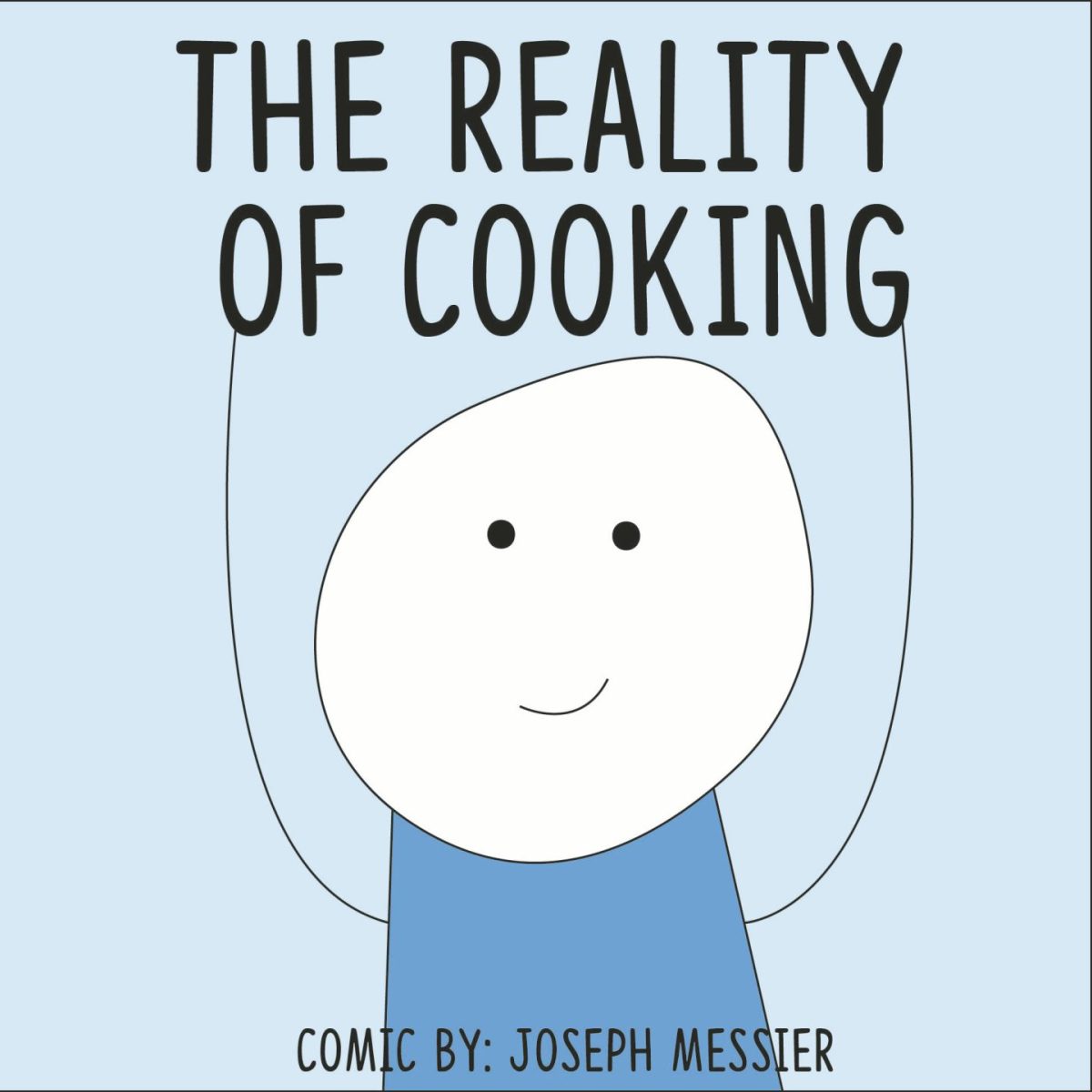 The+reality+of+cooking