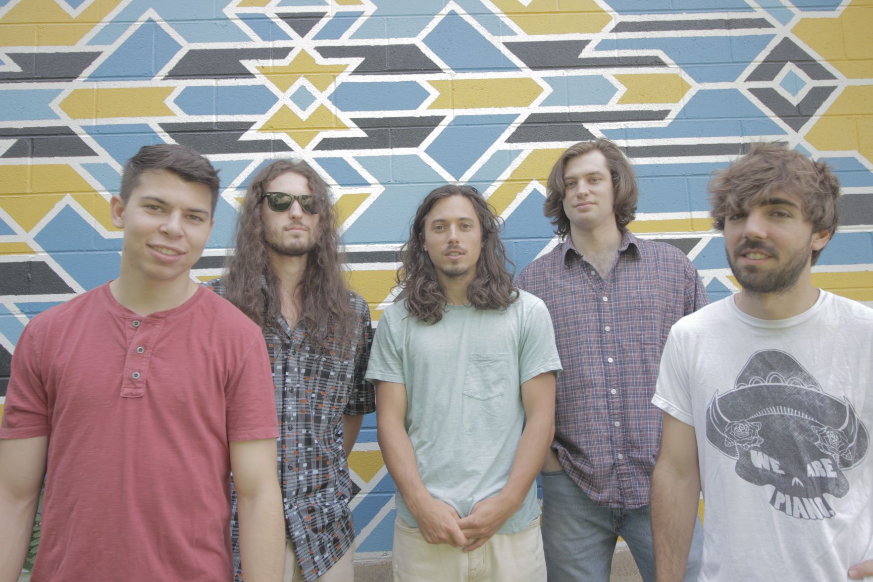The Orange Constant comes to Clemson