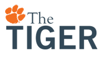 The Tiger