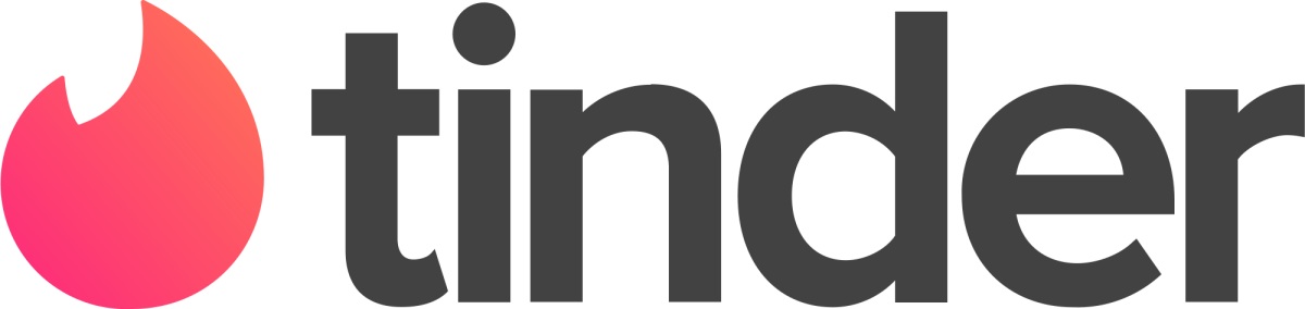 Tinder Logo