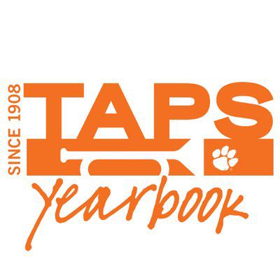 An active and crucial part of Clemson's campus, TAPS discontinued in 2018.