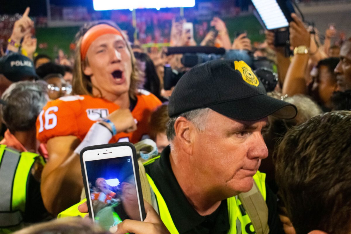 Rushing the Field Caleb Browder.jpg