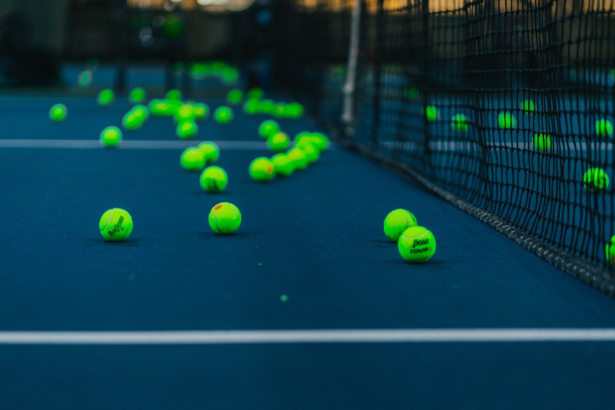 Clemson&#8217;s men&#8217;s team will now embark on a month-long road trip, travelling to Waco, Texas,&#160;for the ITA Kickoff Weekend.