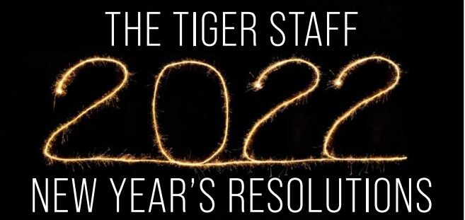 Staff New Year's Resolutions 2022.jpg