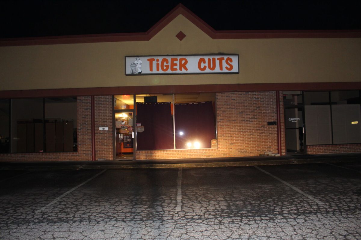 Tiger+Cuts+wins%26%23160%3BThe+Tigers+best+barber+for+2022.%26%23160%3B