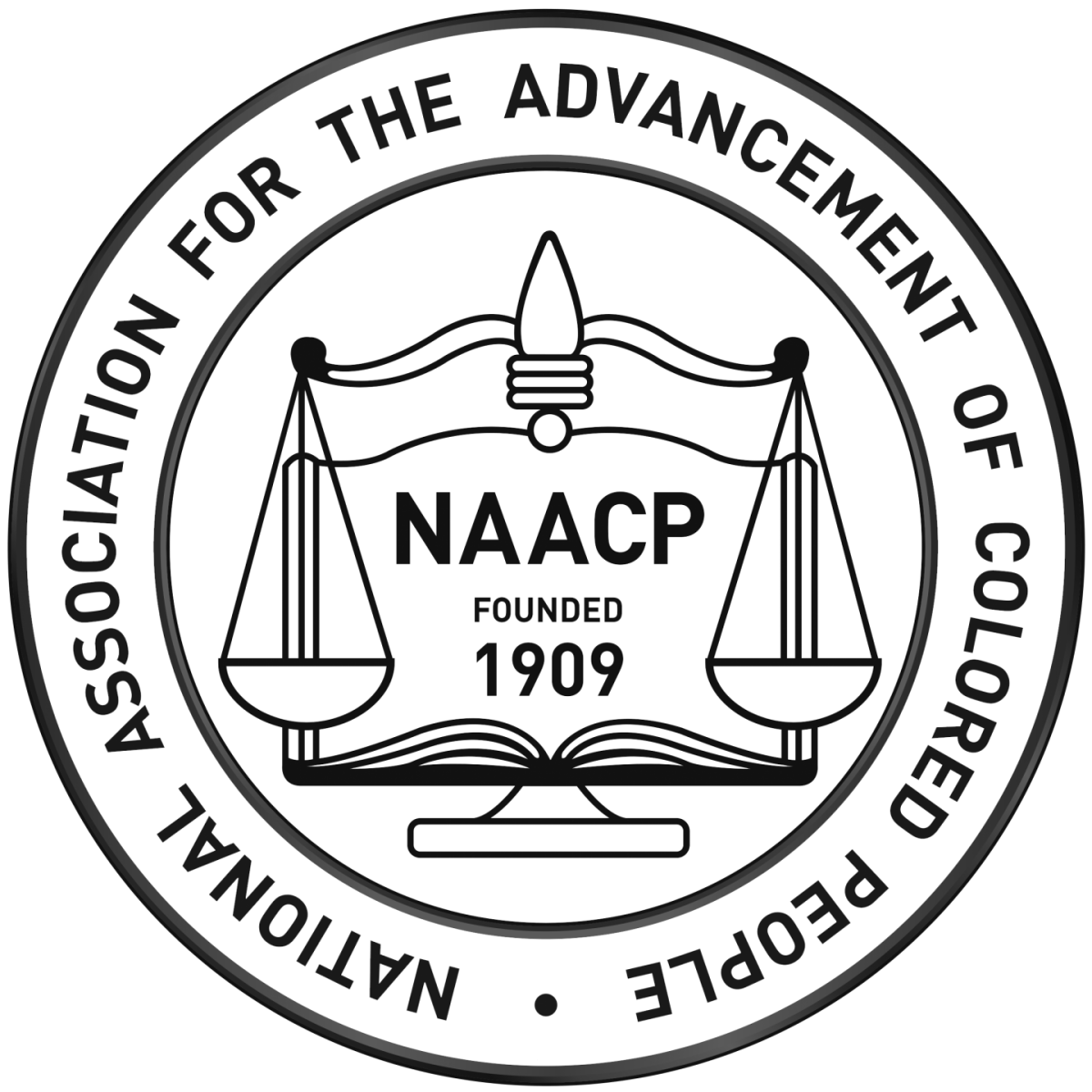 NAACP+Chapter+Renewed