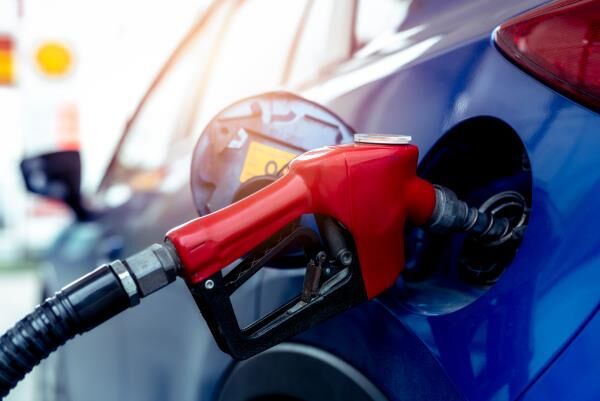 5 Ways to Save at a Time of Higher Gas Prices and Rising Inflation