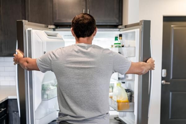 5 Factors to Consider When Buying a Fridge