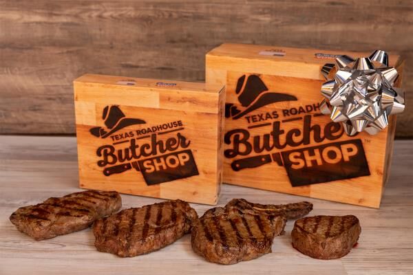 5 Holiday Gift Ideas for Grilling Enthusiasts