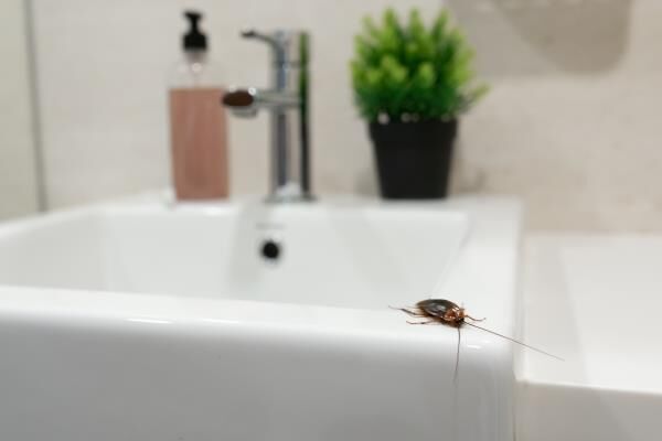 3 Ways to Prep Your Home for Bug Season