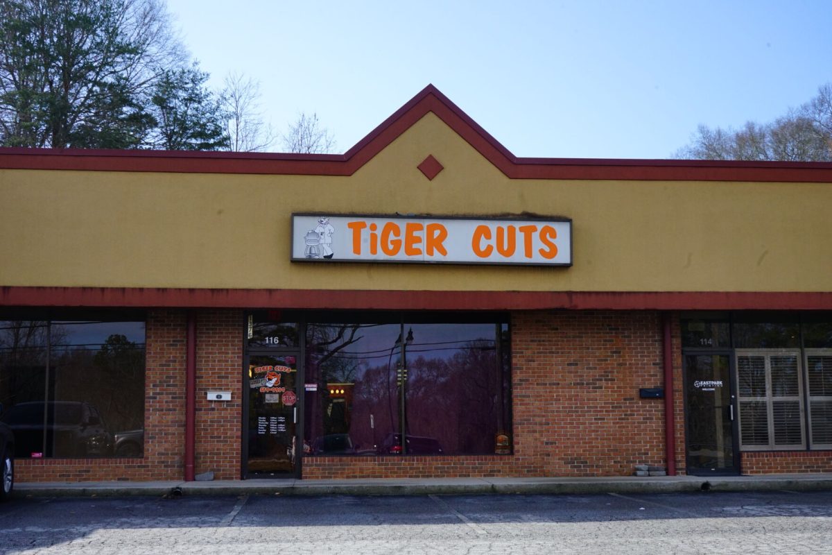 Tiger Cuts.jpg