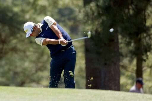 Fun Facts and Betting Tips for Golfs Masters Tournament