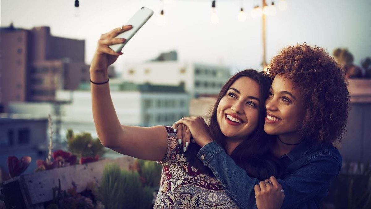 El fin de una amistad: c&#243;mo saber cu&#225;ndo es el momento de seguir adelante