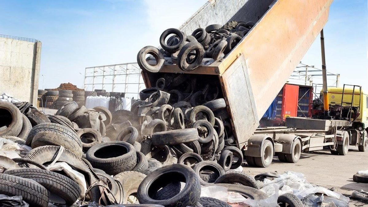 How+one+industry+leader+is+changing+the+way+tires+are+recycled