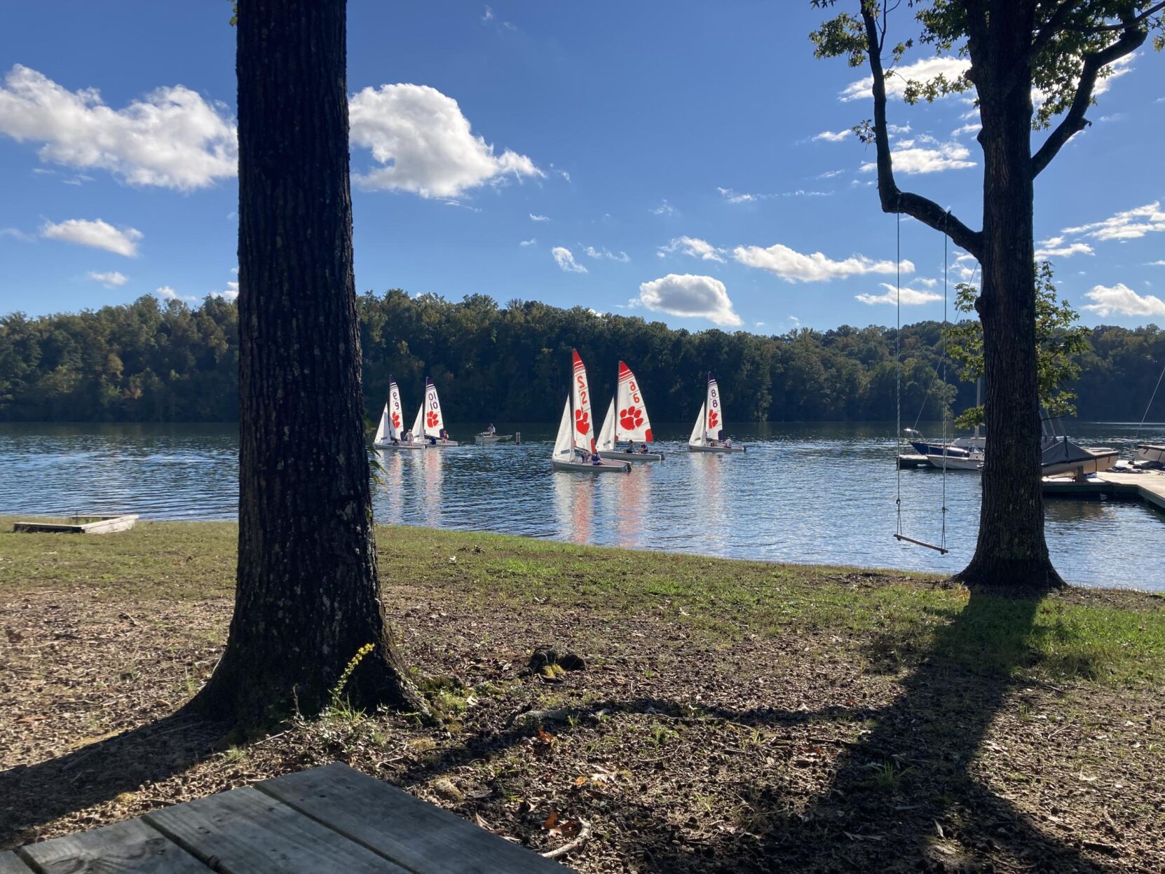 New watersports facility proposed to be built near Snow Fitness Complex