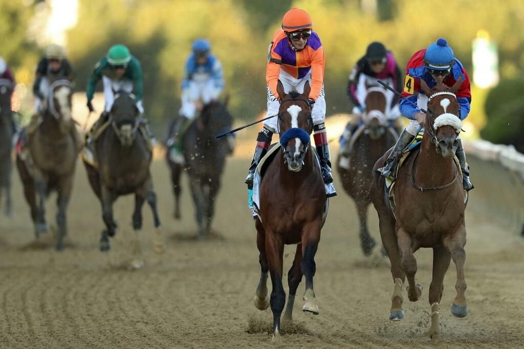 How+to+Watch+and+Bet+on+Horse+Racings+Triple+Crown%3A+The+Kentucky+Derby%2C+Preakness%2C+and+Belmont+Stakes