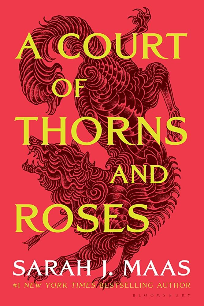 Book talk: Summer reading recommendations