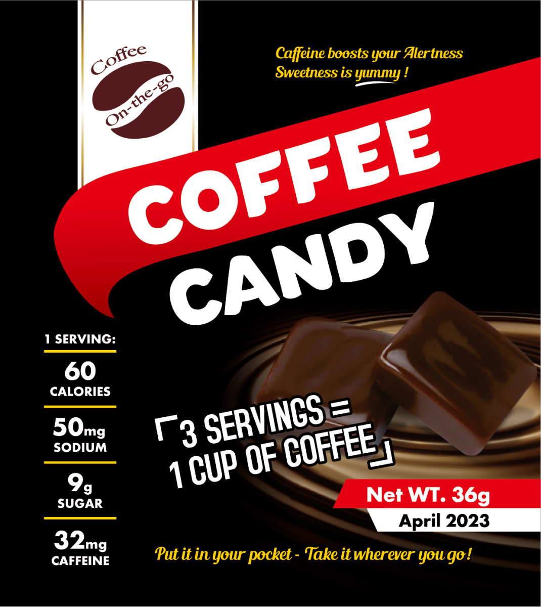 Students+can+win+up+to+%24500+in+CoffeeCandy+Raffle%26%23160%3B