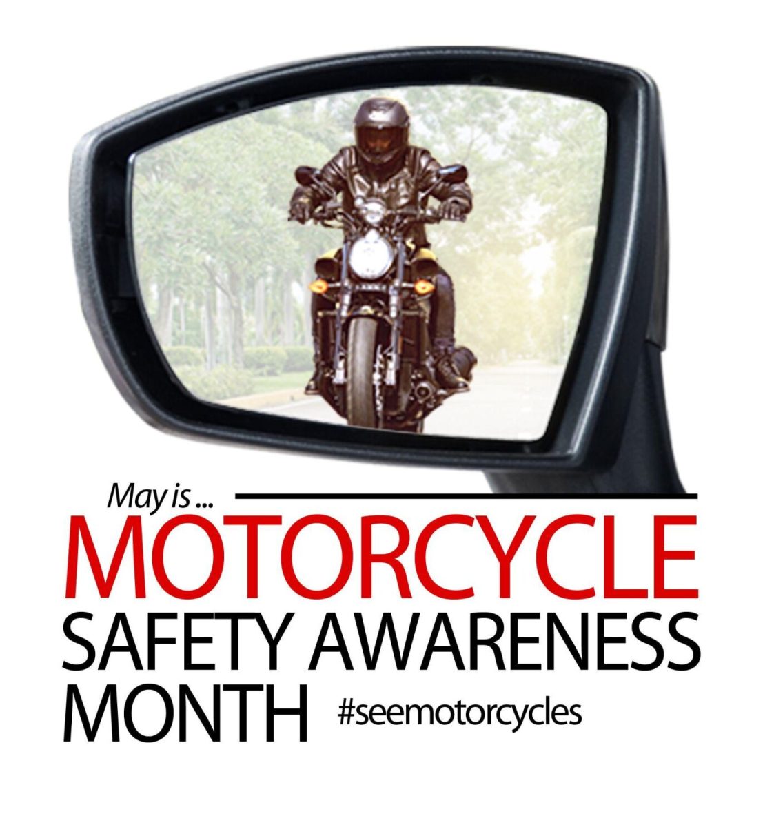 Motorcycle+Safety+Awareness+Revs+Up
