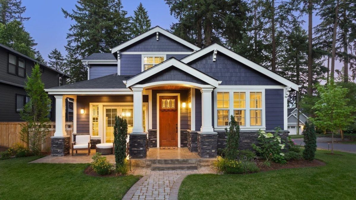 Don't skip these 13 important homeowner to-dos for the warmer months