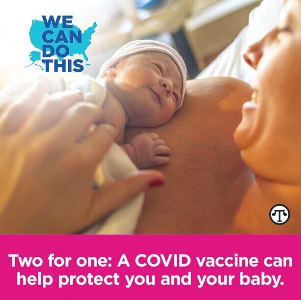 What+to+Know+About+Pregnancy+and+COVID+Vaccines