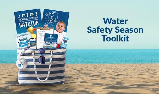 Top+Water+Safety+Tips+for+Kids+and+Families+this+Summer