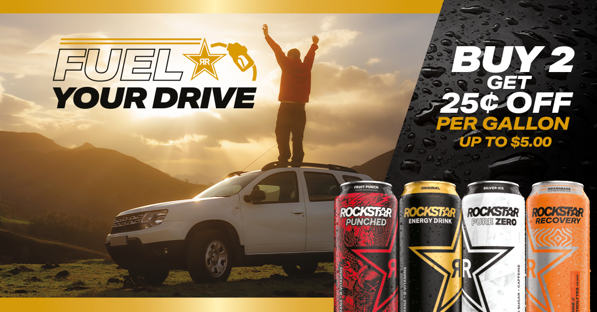 ROCKSTAR+ENERGY+DRINK+IS+GIVING+AWAY+%2450%2C000+TO+FUEL+MEMORIAL+DAY+TRAVELS