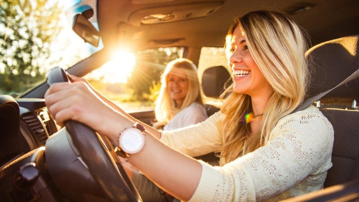 Summer+safety+tips+for+young+drivers