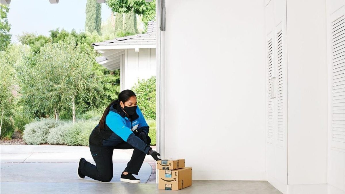 5 tips to help keep your home and packages secure while youre on summer vacation