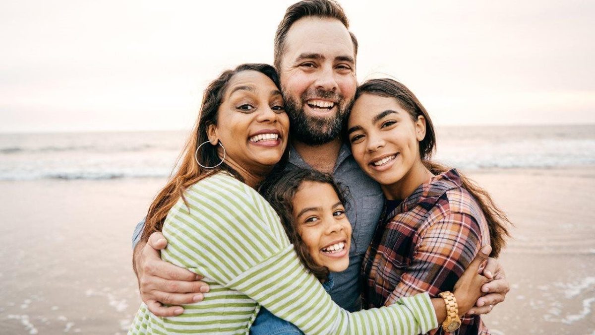Think you dont need life insurance? Heres how it helps protect your family.