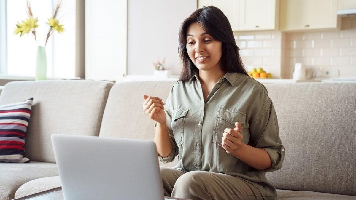 Empower yourself: Effective strategies for finding a high-quality therapist online