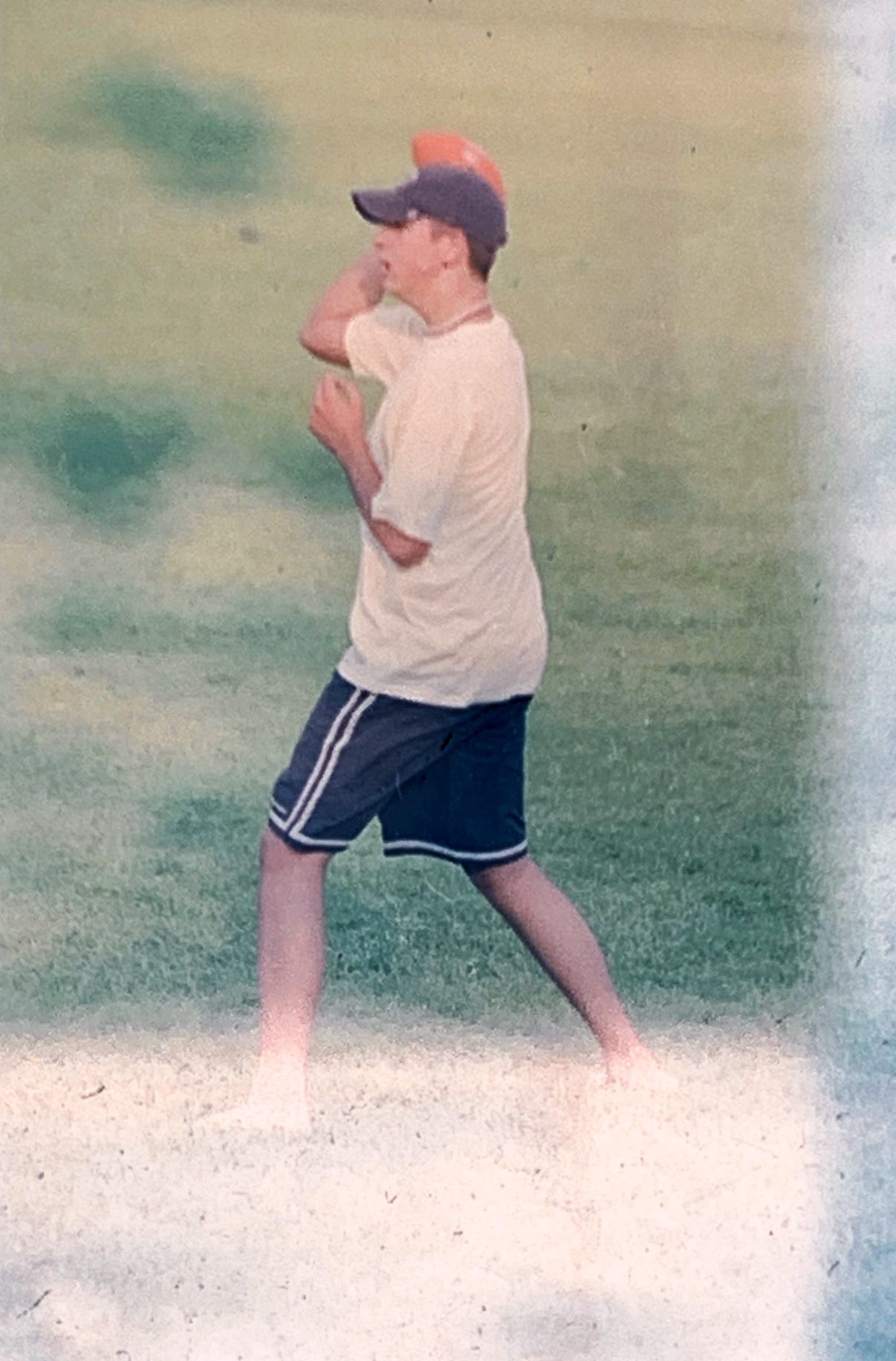 This week in Tiger history: Clemson club football plays on Bowman Field